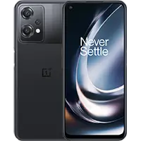  Oneplus Nord CE 2 Lite 5G Mobile Screen Repair and Replacement